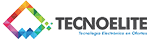 Tecnoelite Colombia