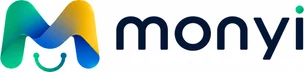 Monyi