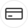 icon custom.png?ver=8.4 - Pagos