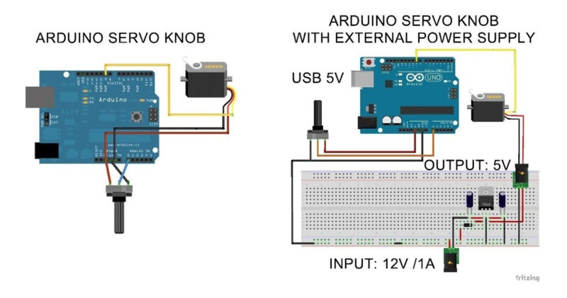 10 X L7805cv Regulador TensiÃ³n 7805 5v 1a To220 Arduino 5v - Image 4