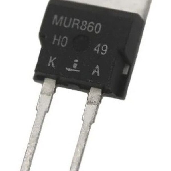 D 832147 MCO47532394994 092021 F 600x600 - Inicio