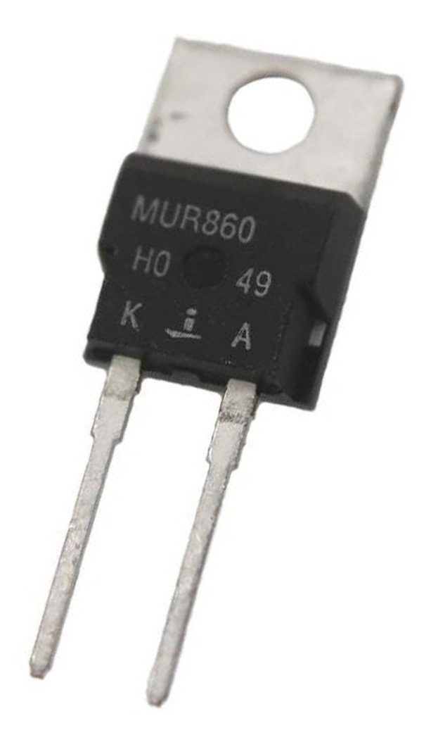 D 832147 MCO47532394994 092021 F - Inicio