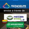 Tl494cn Modo De Conmutador Dip16 Chip Pwm Ic - Image 3