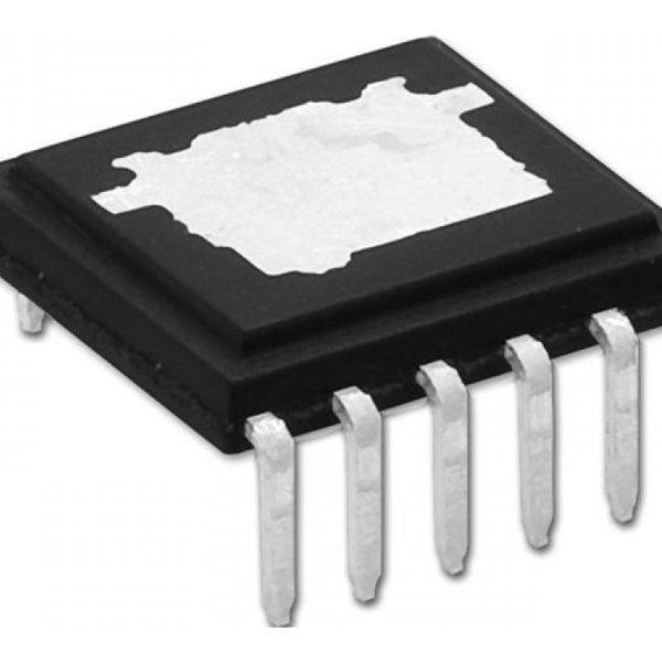 Top264vg Top264 Edip-12 Power Driver Management Original