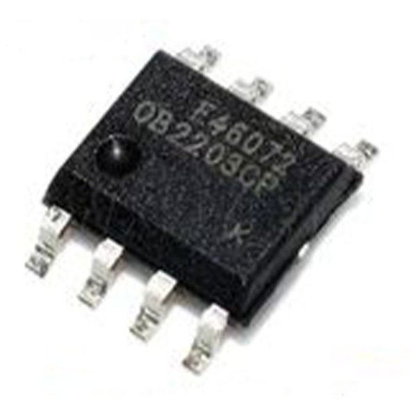 Ob2203cp 0b2203cp Ob22o3cp Ob22o3cp Ob2203 2203 Ic Ci