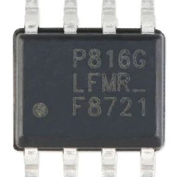 F8721 Irf8721 Mp1580hs Ce7660 Sop8