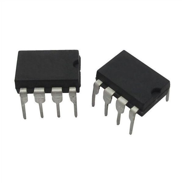 Top210pfi Top210pn Top210 Off-line Pwm Switch Ac Dc Original