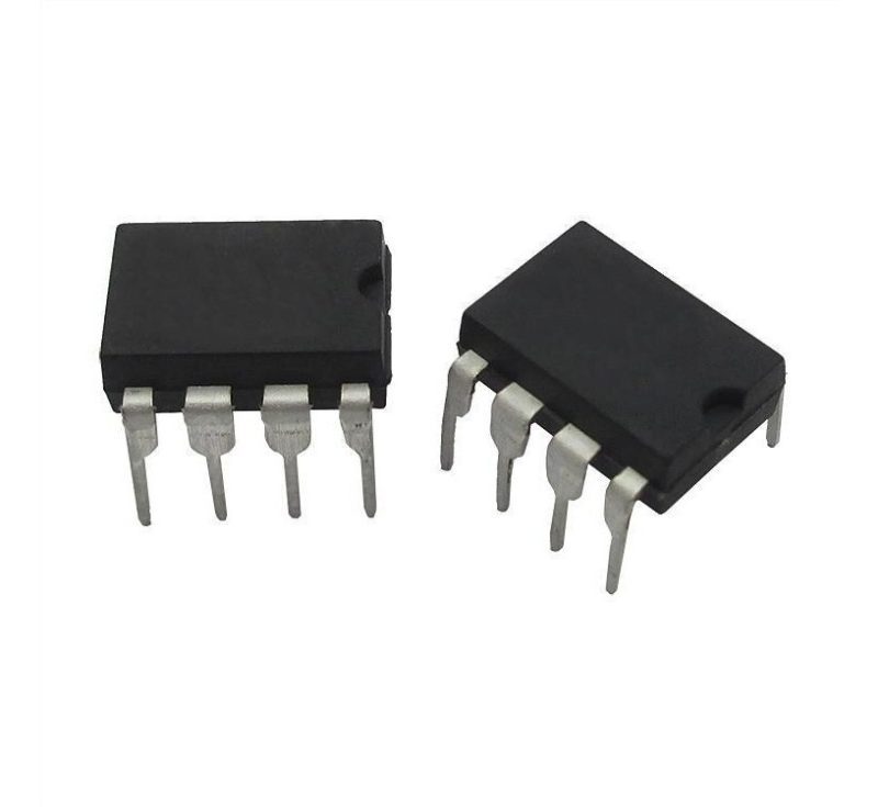 Top210pfi Top210pn Top210 Off-line Pwm Switch Ac Dc Original