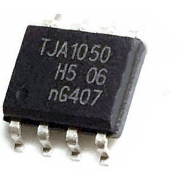 Tja1050 Tja 1050 Tja-1050 Tja1050 Tja1050t Can Control Ecu