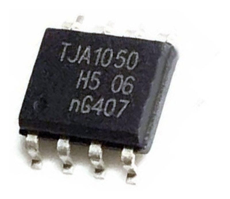 Tja1050 Tja 1050 Tja-1050 Tja1050 Tja1050t Can Control Ecu