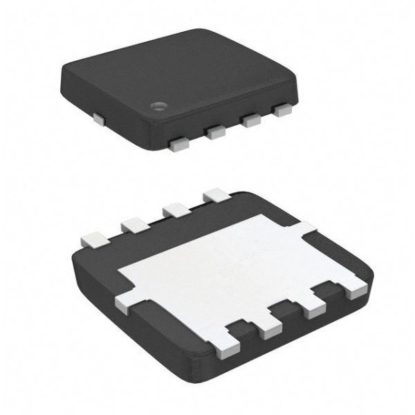 Si7328dn 7328 Npn 30v Mosfet  Dfn8 Mosfet Uso General