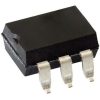 H11aa1 Sop6 Elh11aa1 H11aa1 Sop-6 Smd-6
