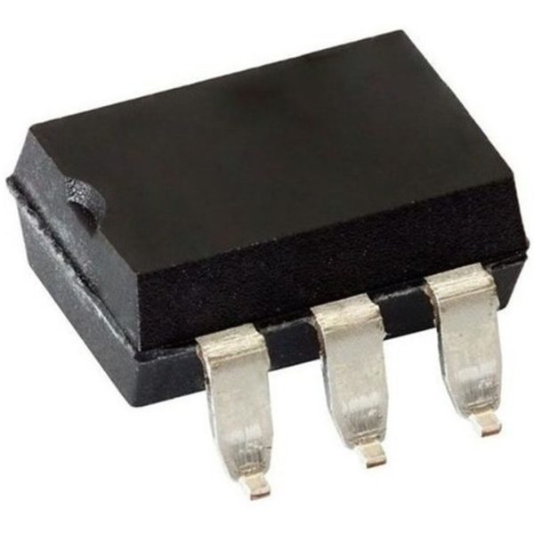 H11aa1 Sop6 Elh11aa1 H11aa1 Sop-6 Smd-6