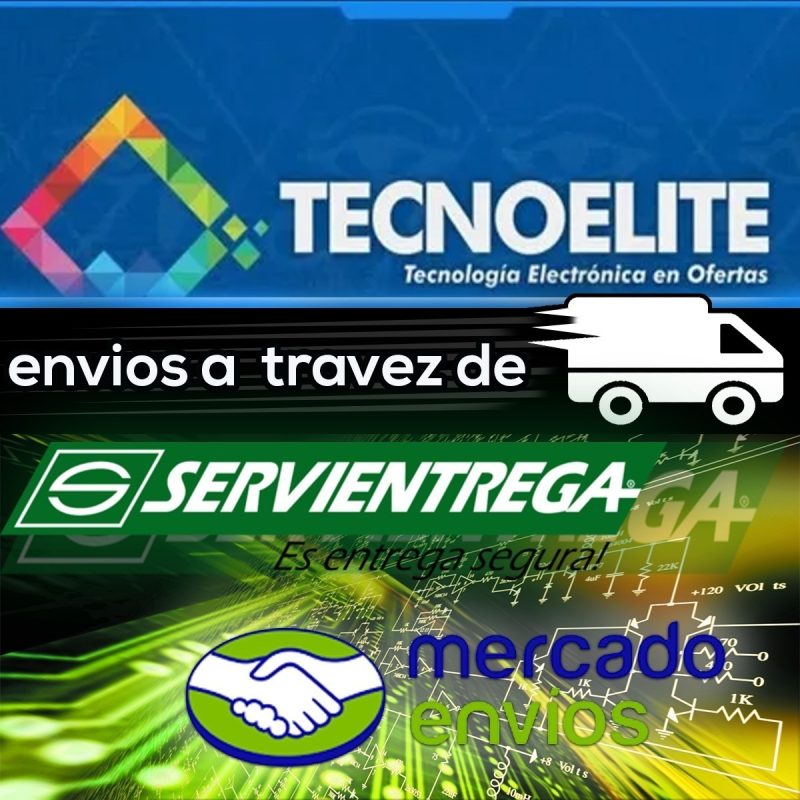 2 X Circuito Integrado Ltc4054 Ltc4054es5-4.2 Lth7 Sot23-5 - Image 3