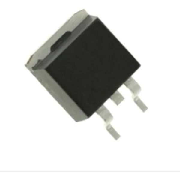 Tk14g65w Tk 14g65 W Tk14g A-252 To252