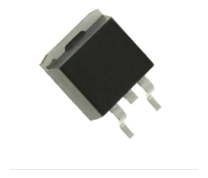 Tk14g65w Tk 14g65 W Tk14g A-252 To252