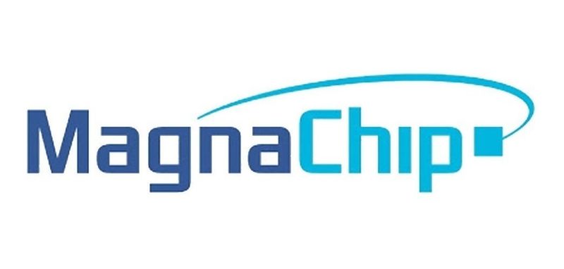 Mmis70r900p Datasheet Mmis70r900p 700v 0.9Â¿ N-channel - Image 2