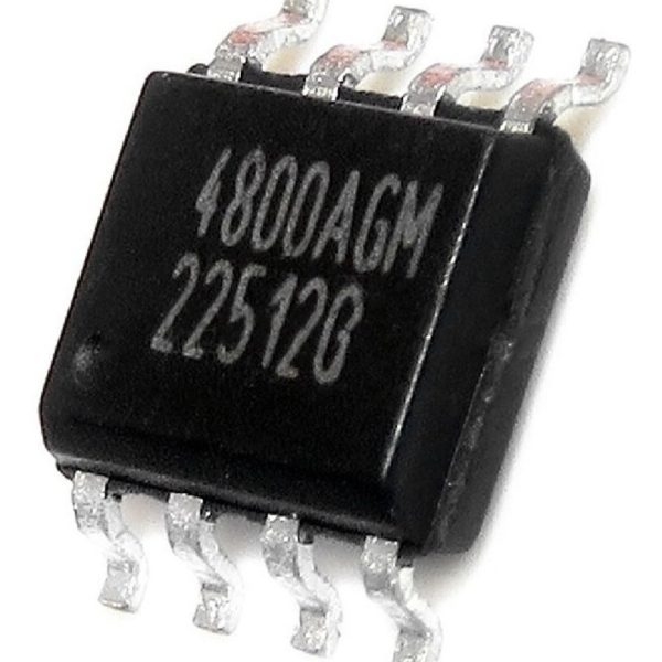 4800agm Ap4800agm Ap4800 4800agm
