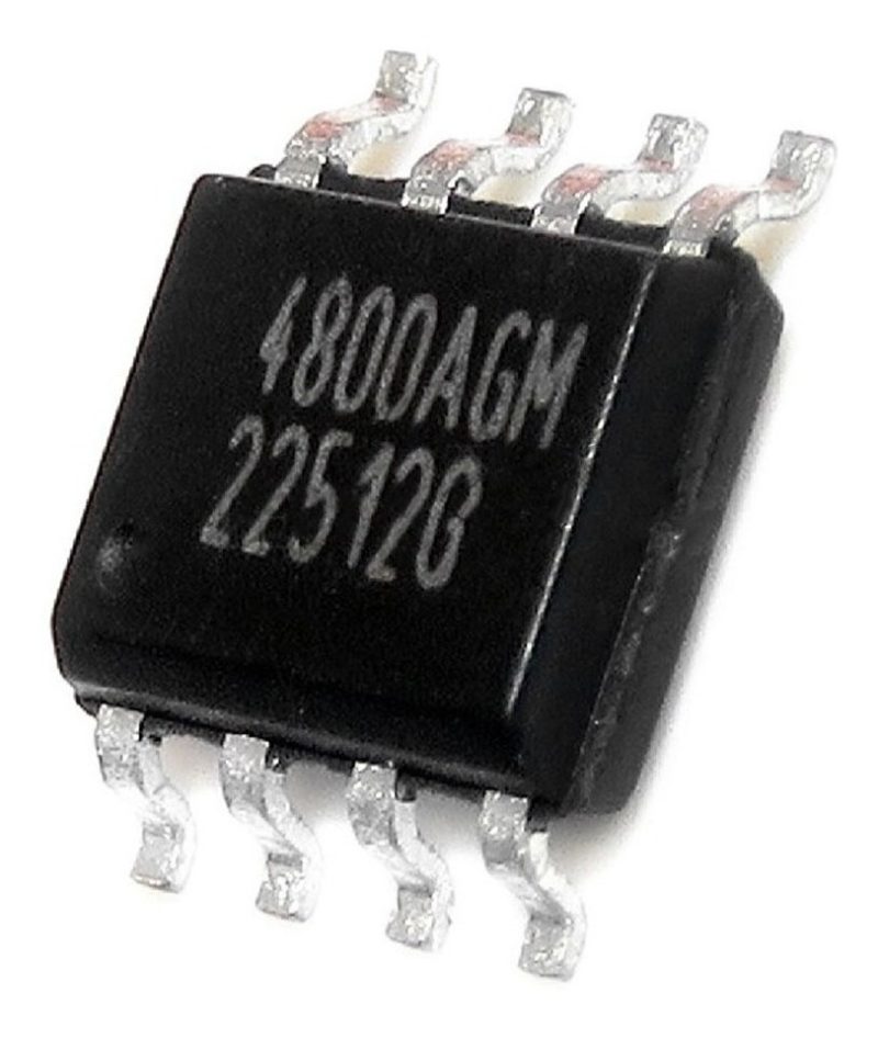 4800agm Ap4800agm Ap4800 4800agm
