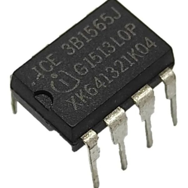 Ice3b1565j Ice3b1565 Ice3b1565j 3b1565 Ice 3b1565