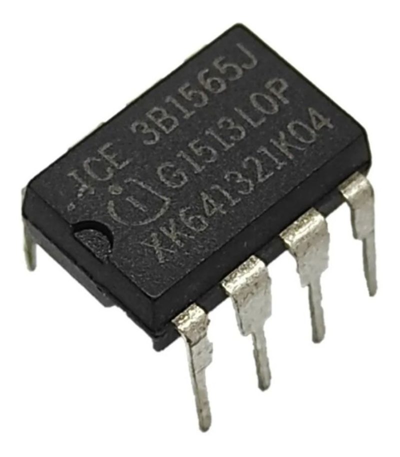Ice3b1565j Ice3b1565 Ice3b1565j 3b1565 Ice 3b1565