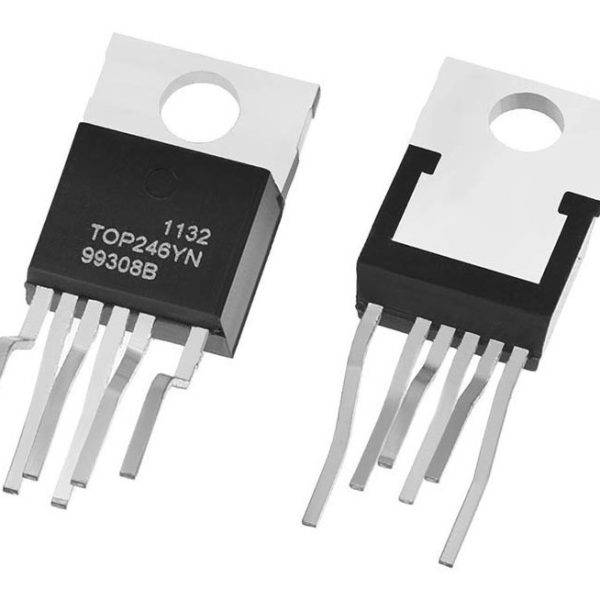 11 X Top246 Top246yn Reg Monitor LG Flatron L192ws-sn