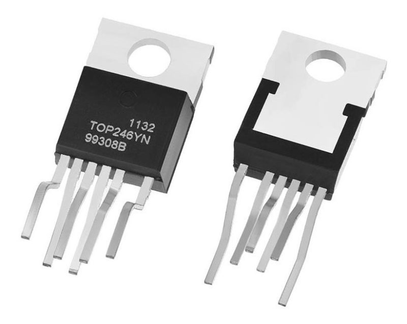 11 X Top246 Top246yn Reg Monitor LG Flatron L192ws-sn