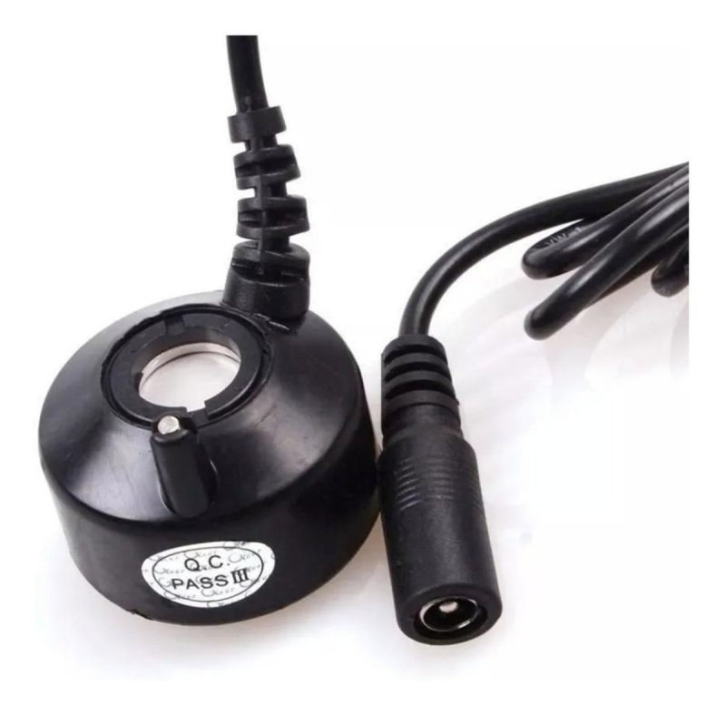 Humidificador Ultrasonico 24v Incubadora Terrario Fuente - Image 6