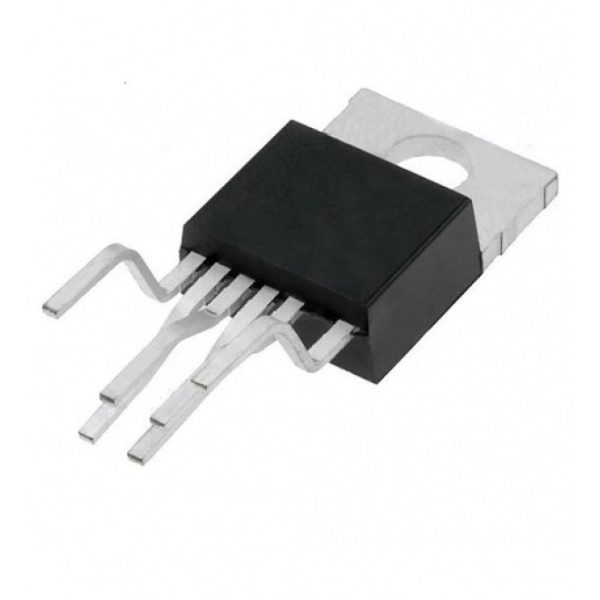 Top234 Top234yn Original Reg Electrodomesticos