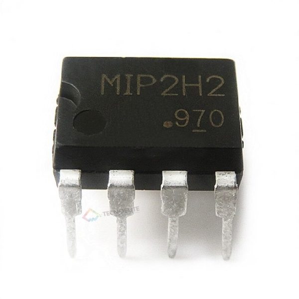 Mip2h2 Mip 2h2 = Mip2c2 Mip 2c2 Panasonic Ipd Originales