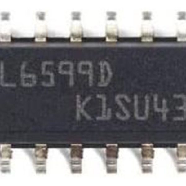 L6599d L 6599 D 1-21 L6599d L6599 L 6599d 6599 Original