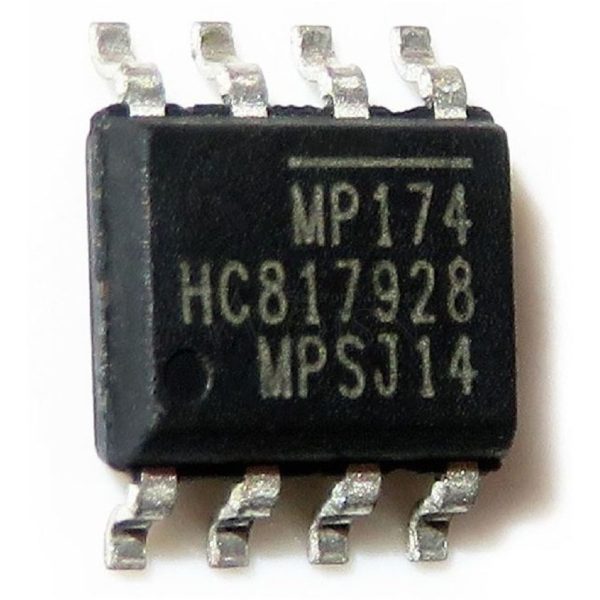 Mp174 Mp174gs-z Sop-8