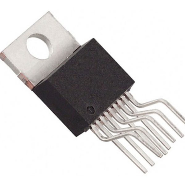 Transistor Yd1028 Yd 1028 Amplificador 18w