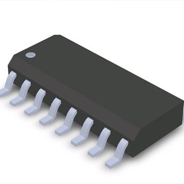 Oz 9938 Gn Oz9938gn Soic-16