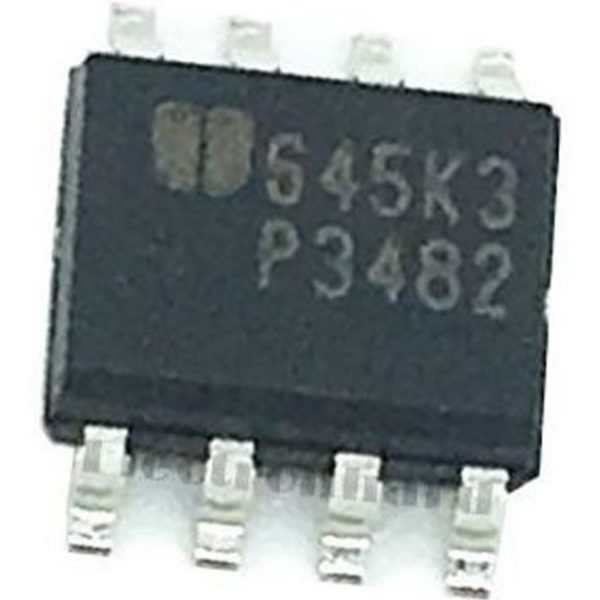 P3482 Eup3482 Eup 3482 Eup3482dir1