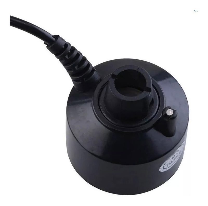 Humidificador Ultrasonico 24v Incubadora Terrario Fuente - Image 5