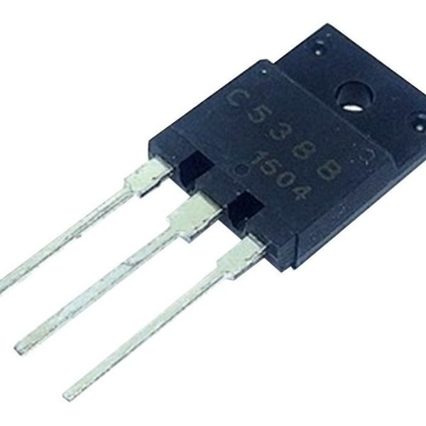 Transistor C5388 2sc5388 Npn Planar, Epson Plotters, ...