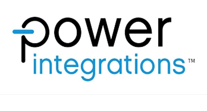 Tny264pn Tny 264 P Tny 264 Power Integrations Dip-7 Original - Image 2