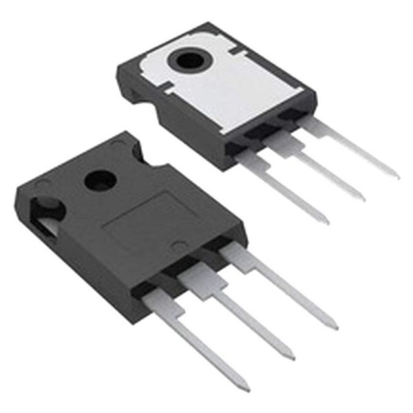 Irgp4086 Gp4086 Transistor Igbt Original