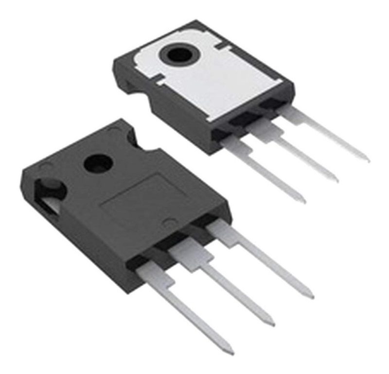 Irgp4086 Gp4086 Transistor Igbt Original
