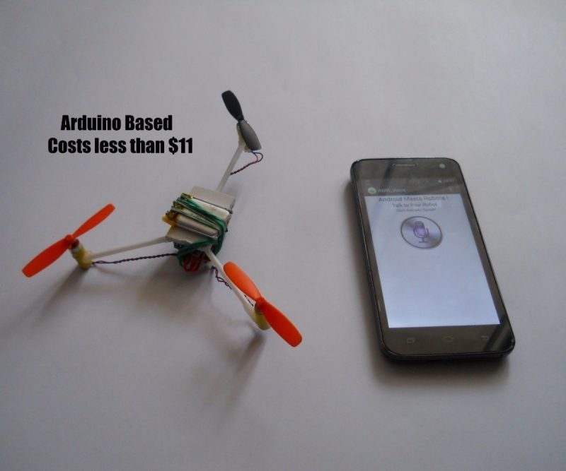 Tip120 Tip120c Transistor Arduino + Facil Uso Proyectos Npn - Image 4