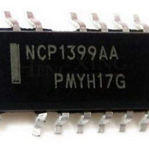Ncp1399aa, Ncp1399aadr2g, Ncp1399 Sop-14