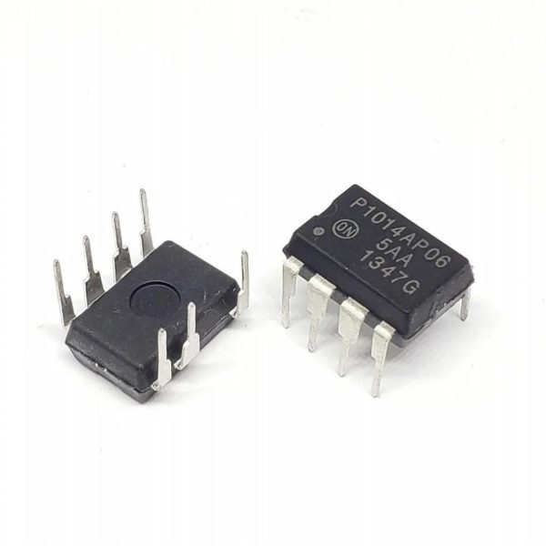 P1014ap10 Dip7 Lcd Tv Led P1014 Ap10 P 1014 Ap10