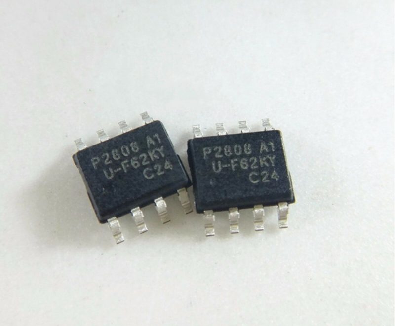 P2808 B0 P2808 Bo P2808b0 P2808bo Nuevo - Image 2