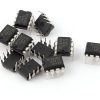 Bp2836d Bp2836  Package Dip8 - Driver Led - Image 2