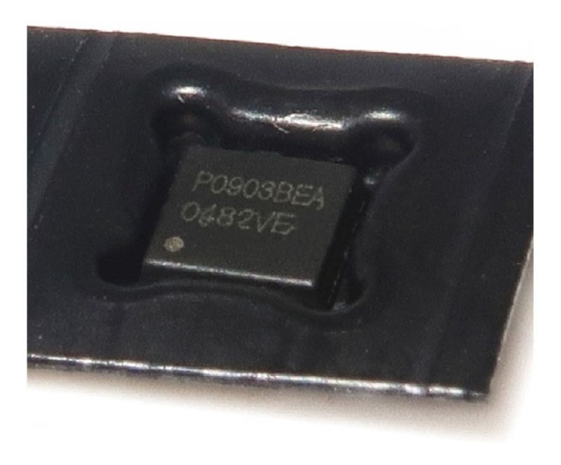P0903bea Mosfet P0903bea P0903 A5 30v 48a Transistor