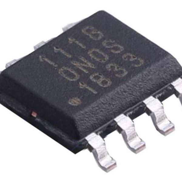 Bl1118 Bl1118cs8tr1833 Bl1118 1118 Sop8 Ic