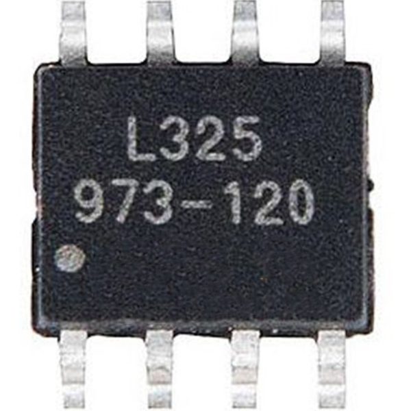 973-120 Sop8 G973-120adjf11u Sop G973-120 Smd