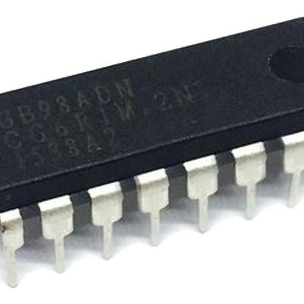 Gb98adn Gb98a Gb 98adn Gb98ad 6b98adn Gb98