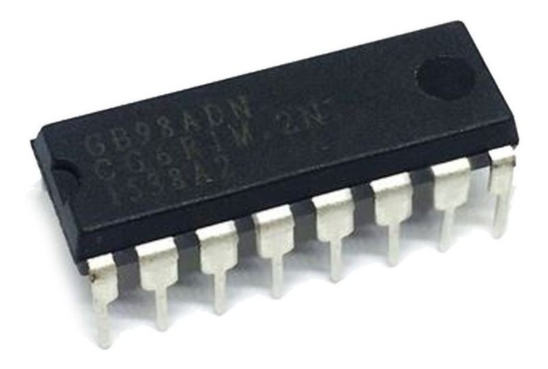 Gb98adn Gb98a Gb 98adn Gb98ad 6b98adn Gb98